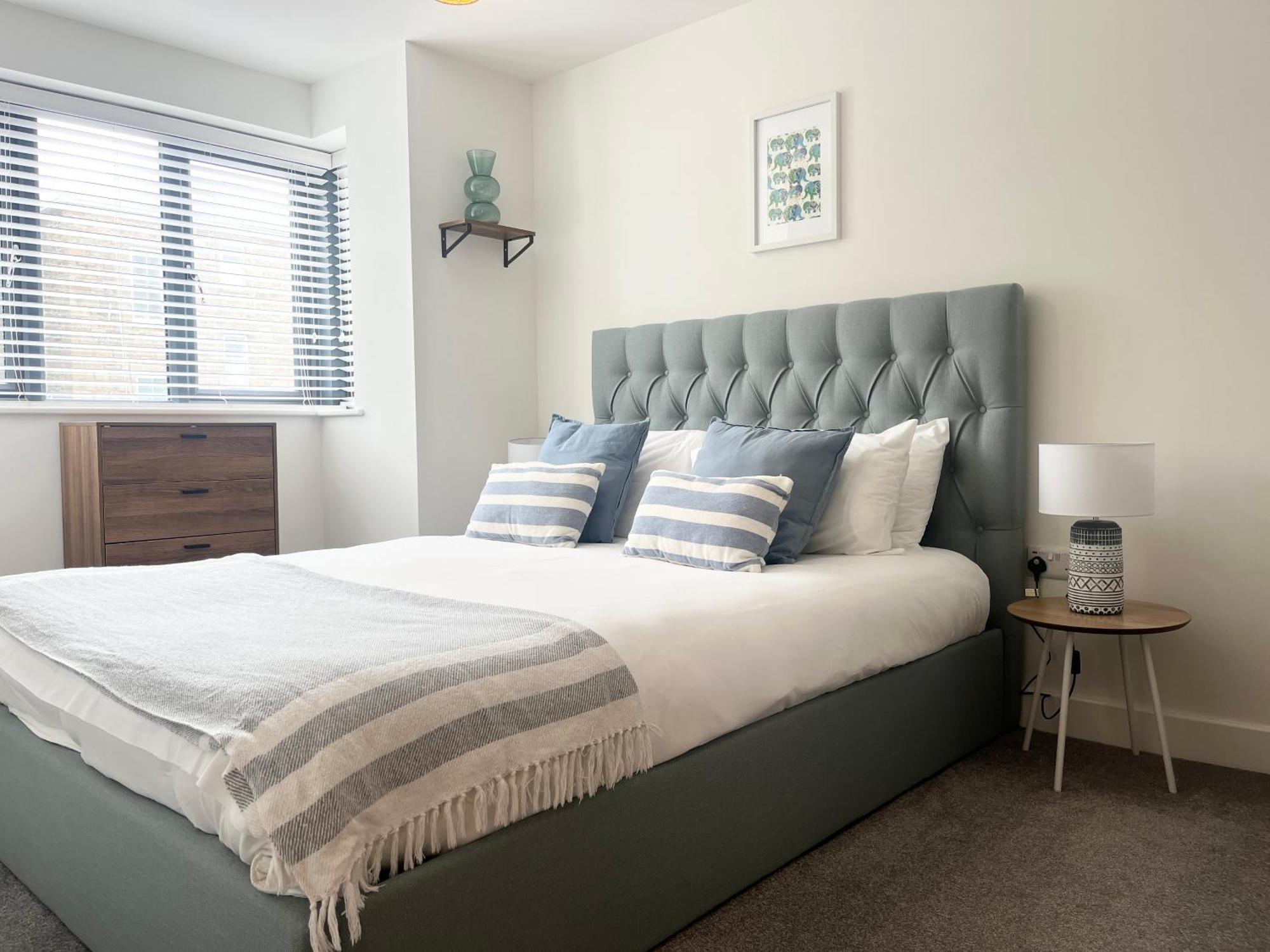 Exceptional 3 Bedroom Home In Penzance~New~Seaside Esterno foto