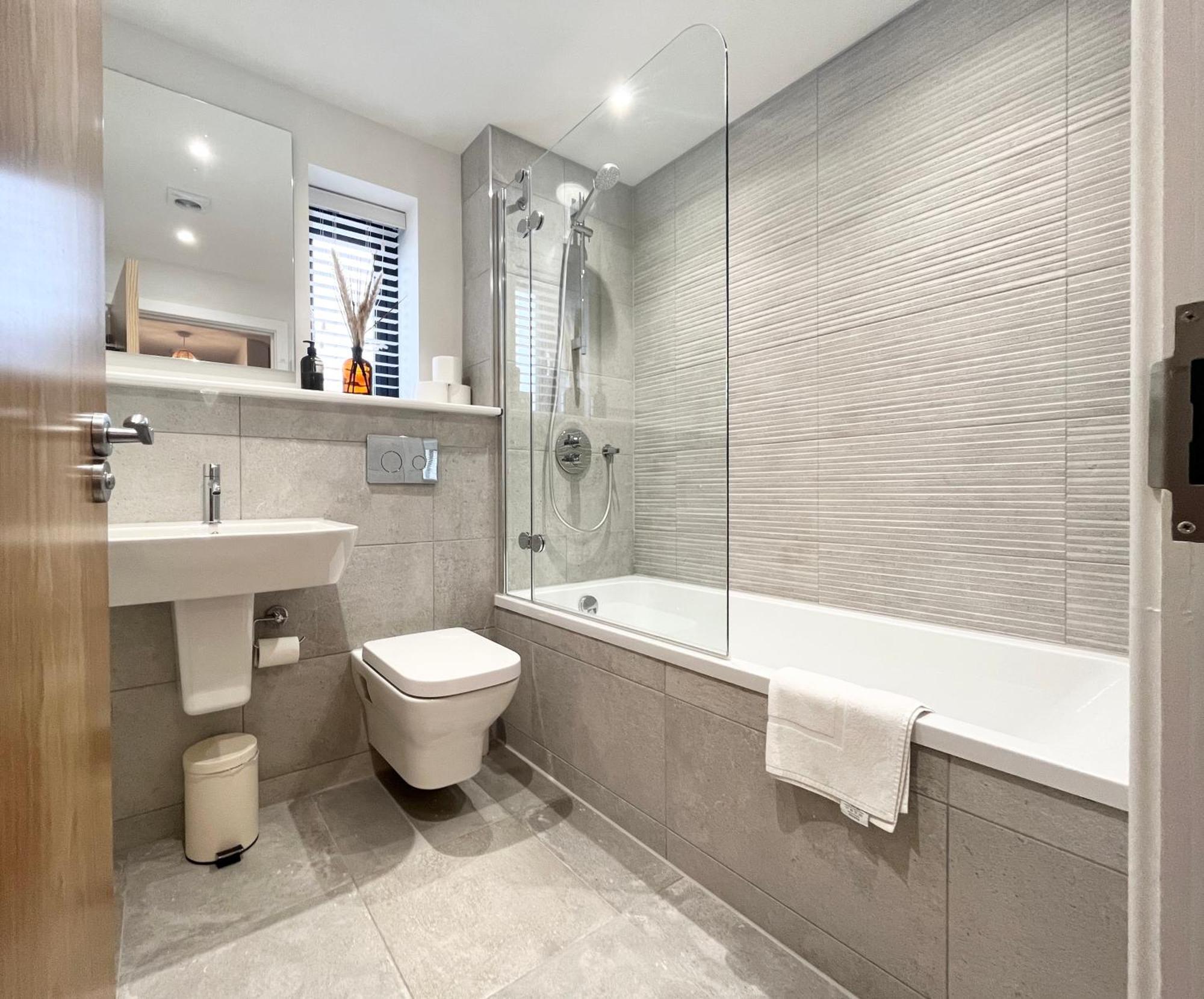 Exceptional 3 Bedroom Home In Penzance~New~Seaside Esterno foto